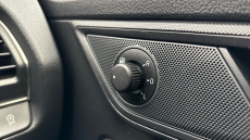 Skoda Fabia 1.2 TSI Colour Edition 5dr Petrol Hatchback